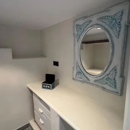 Casa Elenir *
