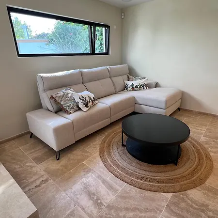 Casa Elenir Vakantiehuis