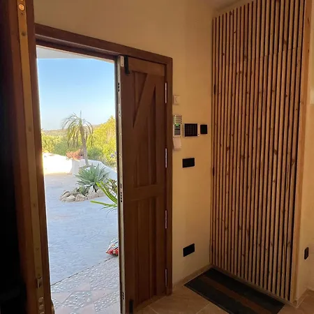 Casa Elenir Сasa de vacaciones *