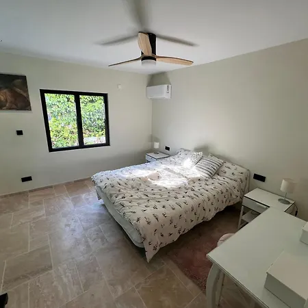 Casa Elenir Сasa de vacaciones