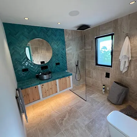 Casa Elenir * Jávea