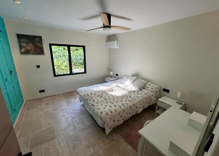 Casa Elenir Ferienhaus