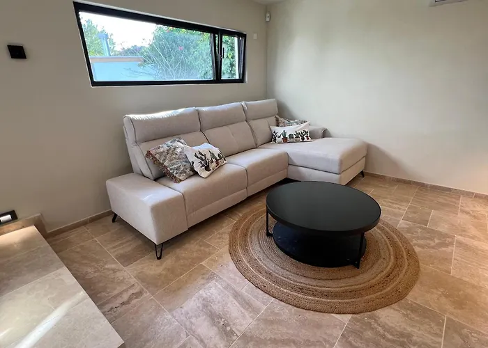 Casa Elenir *